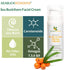 Organic Sea Buckthorn Facial Cream - 1 Ounce