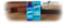 Just For Men The Best Beard Oil Ever, 1 Fl Oz - Supports Growth with Vitamin E, Eucalyptus, Rosemary, Jojoba Oil