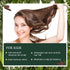 INDUS VALLEY Bio Organic Shikakai Powder for Hair Care, 200g