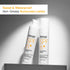 SPF 15 Sunscreen Lotion, 1.86 Fl Oz, Broad Spectrum UVA & UVB Protection, Waterproof Non-Greasy Sunblock