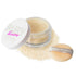 Ruby Kisses Instant Bake Undereye Powder, Vegan Cruelty Free for Brightening Eyes and Smudge-Free Makeup