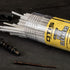 Otis Technology 100 Pack Pipe Cleaners