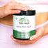 TERRA ORIGIN Healthy Gut Mint Flavor | 30 Servings with L-Glutamine, Zinc, Glucosamine, and More!