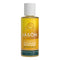JASON Vitamin E Moisturizing Oil, 45,000 IU, Maximum Strength, 2 Fluid Ounces