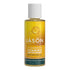 JASON Vitamin E Moisturizing Oil, 45,000 IU, Maximum Strength, 2 Fluid Ounces