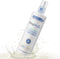 ProH2O2 3% Food Grade Hydrogen Peroxide Natural Cleaner & Disinfectant Suitable for
