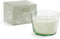 Napa Home & Garden , Floriculture Soy Wax Candle, Sweet Lily