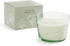 Napa Home & Garden , Floriculture Soy Wax Candle, Sweet Lily