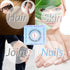 Pharmacist-Formulated Pure Beauty - 60 Capsules