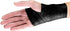 Self-Adhesive Bandage Wrap - 10 Pack - 2 Inch - Black - Breathable Athletic Tape for Wrists, Knee, Ankle