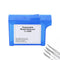 Graham-Field 2990 Feather Handheld No-Touch Blade Remover for Scalpels & Razor Blades