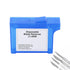 Graham-Field 2990 Feather Handheld No-Touch Blade Remover for Scalpels & Razor Blades