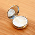 Moon and Back Pill Organizer for Medication