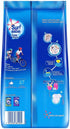 Surf 1 Excel Easy Wash Detergent Powder - kg