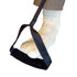 MTS Medical Supply 42" 1 Count SafetySure Leg Up Lifting Assist L