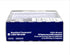 Paradise Marketing 3 Count Durex Performance Intense Condom - Box