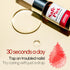 Safe Pick Miracle Nail Serum 17ml