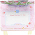 Zhuluck 3D Pink Mother'S Day Up Cards Anniversary Up Cards Gift For Birthday Anniversary Wedding