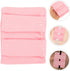 Post-Surgery Lingerie Strap Cushion Pillow - Soft Bra Protectors