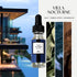 Set 3-Pack Set (15mL 0.5 oz Hotel Premium Collection Luxury Villa Discovery | Fragrance Oil & Scent Oil for Diffusers |