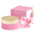 BREYLEE Rose Eye Mask - 60 Pcs Under Eye Patches for Puffy Eyes, Hydrates and Firms Eye Area for Women and Men