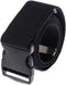 COW&COW Gait Belt 60inch - Transfer and Walking Assistance with Quick Release Buckle for Caregiver Nurse Therapist