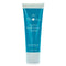 Shobha Ingrown Relief Lotion, 8 oz, One-Step Treatment for Post Waxing Hair Bump Removal