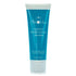 Shobha Ingrown Relief Lotion, 8 oz, One-Step Treatment for Post Waxing Hair Bump Removal