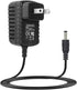 Power Cord for Remington Shaver, Charger Cord PG250 PG525 PG6025 MB4040 MB4045A, Beard Trimmer PG6135 PG6060