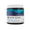 Shear Revival Northern Lights Matte Hair Styling Paste for Men, Strong Hold Molding Pomade with Kaolin Clay, 3.4oz