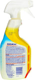 Tilex 16 Oz (Pack 3) Mold and Mildew Remover Spray, Fl