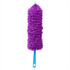 ASHATA Duster, Washable Anti Static Soft Microfiber Duster for Home Office and Car