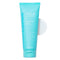 TULA Skin Care The Cult Classic Purifying Face Cleanser - Gentle Makeup Remover, Nourishing, 4.2 oz