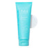 TULA Skin Care The Cult Classic Purifying Face Cleanser - Gentle Makeup Remover, Nourishing, 4.2 oz