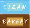 Clean & Bakery Fragrance Oils Set, AmaKane Fragrance Oil for Candle Making,