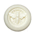 Lotion Bar with Organic Body Butters, Improves Wrinkles, Scars, Tattoos, Honey Bee Propolis, Valhalla Spa Organics 1 oz