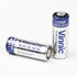 Kitstar Vinnic A23/23A 12V Alkaline Battery, No Mercury & Lead & Cadmium Added, 5 Count (Pack of 1)