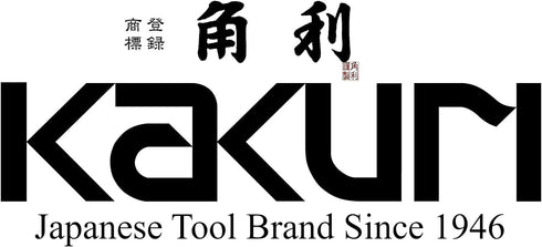 KAKURI Large Bonsai Broom Brush, 6.3" Professional Gentle Big Broom, Japanese Bonsai Tool