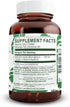 Natural Nutra High Allicin Garlic Supplement - 500mg, 60 Vegan Tablets, Supports Immune System, Heart Health, Better