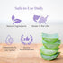 Hemp Cream with Lavender Aromatherapy, 1000MG for Muscle & Joint Pain Relief, Vegan & Cruelty-Free