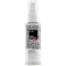 IGK GOOD BEHAVIOR 4-in-1 Prep Spray | Leave In, Detangle, Heat Protectant | Vegan & Cruelty Free