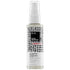 IGK GOOD BEHAVIOR 4-in-1 Prep Spray | Leave In, Detangle, Heat Protectant | Vegan & Cruelty Free