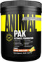 Animal Pak - Vitamin Powder with Zinc, Magnesium, Amino Acids and More - Multivitamin for Men and Women, Digestive