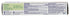Kiss My Face Fluoride Free Sensitive Toothpaste, 4.5 oz (Pack of 2)