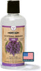 CLARK'S Cutting Board Oil - Food Grade Mineral Oil with Lavender & Rosemary Extracts - 12oz