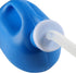 ONEDONE Urinals for Men, Portable Spill Proof Nighttime Urinal Bottle, 68 OZ for Hospital Home Camping, 45" Long Hose