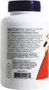 Now Foods Acidophilus, 2 Billion, 250 Caps