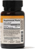 NatureWise Vitamin D3 5000iu (125 mcg) with Plant-Based Vitamin D3, 60 Softgels for Immune Health