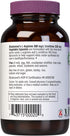Bluebonnet Nutrition L-Arginine 500mg/L-Orinithine 250mg, Supports Protein Metabolism*, Vegan, Non-GMO, Gluten-Free,