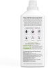 Heritage Park Hypoallergenic Silk & Wool Laundry Detergent, Fragrance Free, pH-Neutral, 32 fl oz, 64 Loads